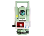 Sanding Arc7 Series