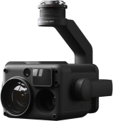 Zenmuse H20T