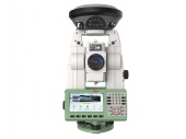 Leica TS16 A R500 (1")