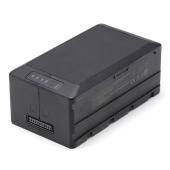 Интеллектуальная аккумуляторная батарея TB60 для DJI Matrice 300 RTK
